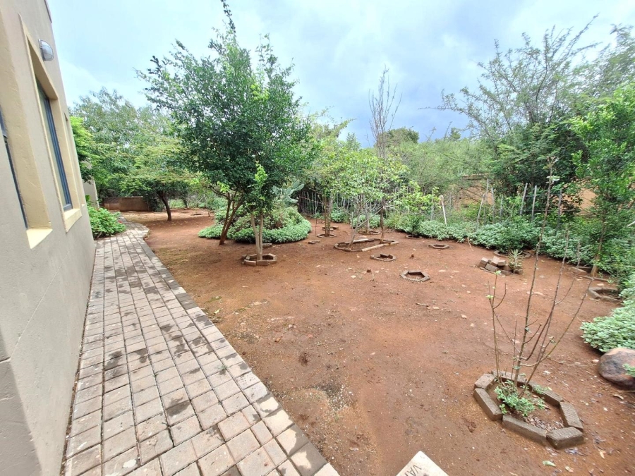 3 Bedroom Property for Sale in Seasons Lifestyle Estate North West